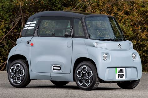 what are cheapest cars to buy